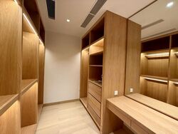 The Colonnade (D10), Condominium #513536731
